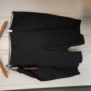Men's Dockers cargo shorts 44